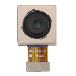 Camara Trasera Para Redmi Note 15 5G