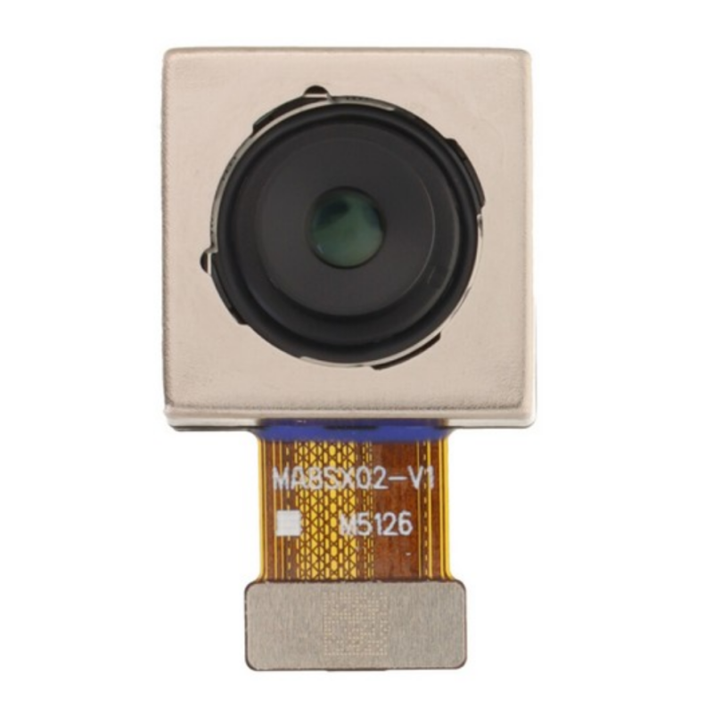 Camara Trasera Para Redmi Note 15 5G
