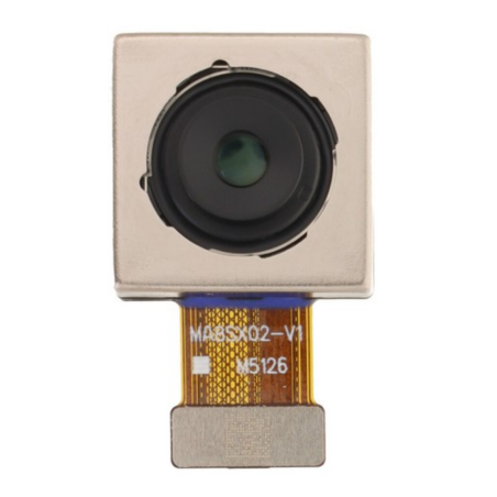 Camara Trasera Para Redmi Note 15 5G