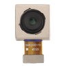 Camara Trasera Para Redmi Note 15 5G