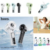 Hoco. HX614 Ventilador Portátil Pulverización