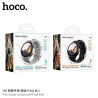 Hoco. Y46 Reloj inteligente (Llamadas + Find My)