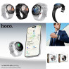 Hoco. Y46 Reloj inteligente (Llamadas + Find My)