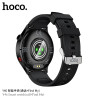 Hoco. Y46 Reloj inteligente (Llamadas + Find My)