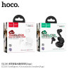 Hoco. EQ100 Auriculares AI Traductor (APP)