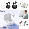 Hoco. EQ100 Auriculares AI Traductor (APP)