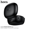 Hoco. EQ100 Auriculares AI Traductor (APP)
