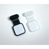 Tapon Conector Carga Movil (5Pcs)