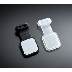 Tapon Conector Carga Movil (5Pcs)