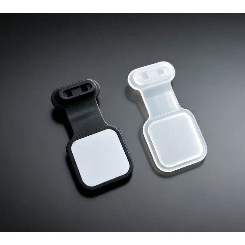Tapon Conector Carga Movil (5Pcs)