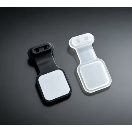 Tapon Conector Carga Movil (5Pcs)