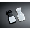 Tapon Conector Carga Movil (5Pcs)