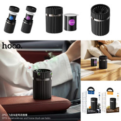 Hoco. ZP51 Ambientador Gel Coche y Hogar