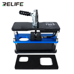 Relife Ls5 Se Plataforma De Calentamiento Y Mantenimiento De Presion