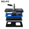 Relife Ls5 Se Plataforma De Calentamiento Y Mantenimiento De Presion