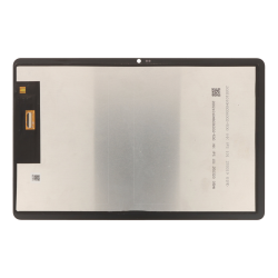 Pantalla Completa Para TCL Tab 10L Gen 4 / 8483A / 8483 -T161