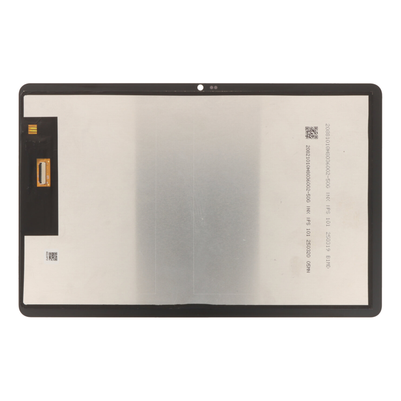 Pantalla Completa Para TCL Tab 10L Gen 4 / 8483A / 8483 -T161