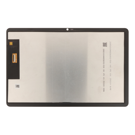 Pantalla Completa Para TCL Tab 10L Gen 4 / 8483A / 8483 -T161