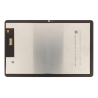 Pantalla Completa Para TCL Tab 10L Gen 4 / 8483A / 8483 -T161