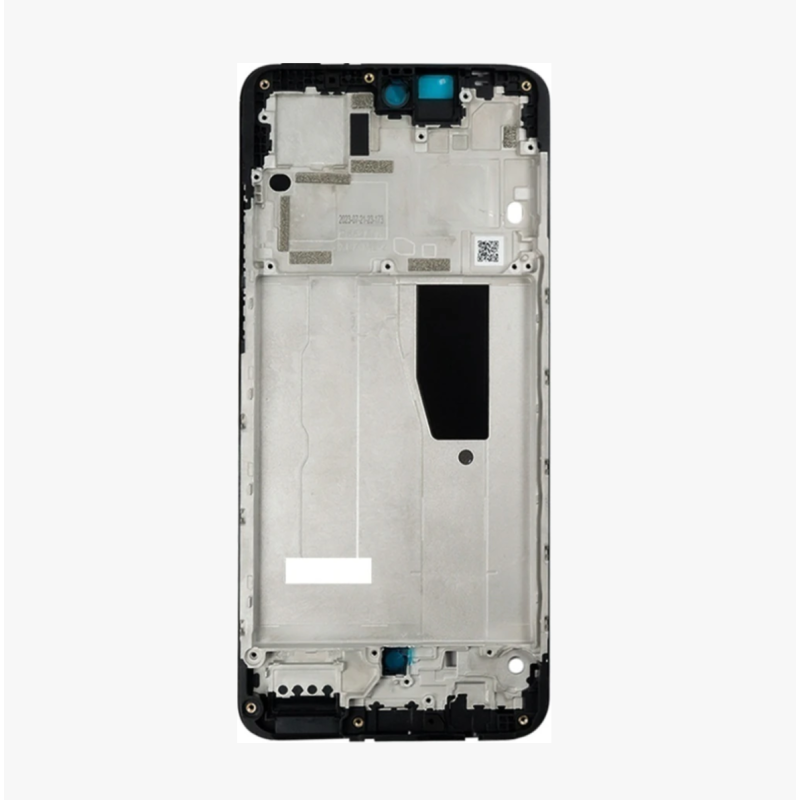 Marco De Pantalla Para Motorola Moto G84
