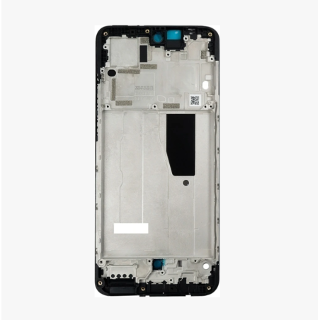 Marco De Pantalla Para Motorola Moto G84