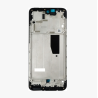 Marco De Pantalla Para Motorola Moto G84