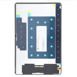 Pantalla Completa Para Xiaomi Mi Pad 5 Pro 12.4