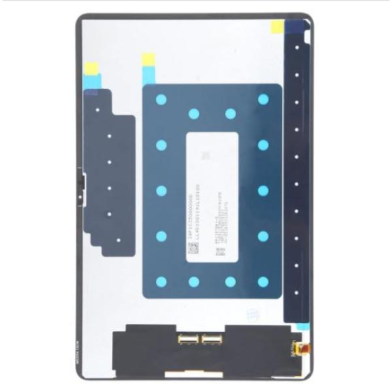 Pantalla Completa Para Xiaomi Mi Pad 5 Pro 12.4
