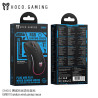 Hoco. GM601 Ratón Gaming con Cable