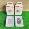 Sio. SN07 IP18 Pro Protector Camara Completo CD Lines Lenz