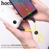 Hoco x21 Cable Carga/Datos (USB-M) 0.25cm