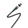 Borofone BU16 Cable Carga (USB-L)