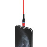 Borofone BU16 Cable Carga (USB-L)