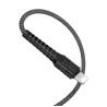 Borofone BU21 Cable Carga 20W (C-C)