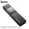 Hoco HB20 3.0 Lector Tarjeta USB3.0