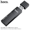 Hoco HB20 3.0 Lector Tarjeta USB3.0