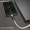 Borofone BX46 Cable Carga (USB-M)