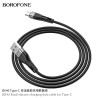Borofone BX46 Cable Carga (USB-T)