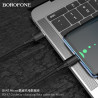 Borofone BX47 Cable Carga (USB-M)