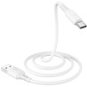 Borofone BX47 Cable Carga (USB-T)