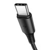 Borofone BX47 Cable Carga (USB-T)