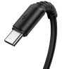 Borofone BX47 Cable Carga (USB-T)