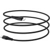 Borofone BU27 Cable Carga (C-L)