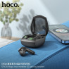 Hoco EW28 Auriculares TWS BT 7h