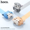 Hoco EW46 Auricular TWS BT 5h