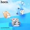 Hoco EW46 Auricular TWS BT 5h