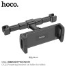 Hoco CA121 Soporte Tablet (Reposacabeza)