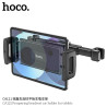 Hoco CA121 Soporte Tablet (Reposacabeza)