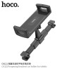 Hoco CA121 Soporte Tablet (Reposacabeza)