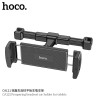Hoco CA121 Soporte Tablet (Reposacabeza)